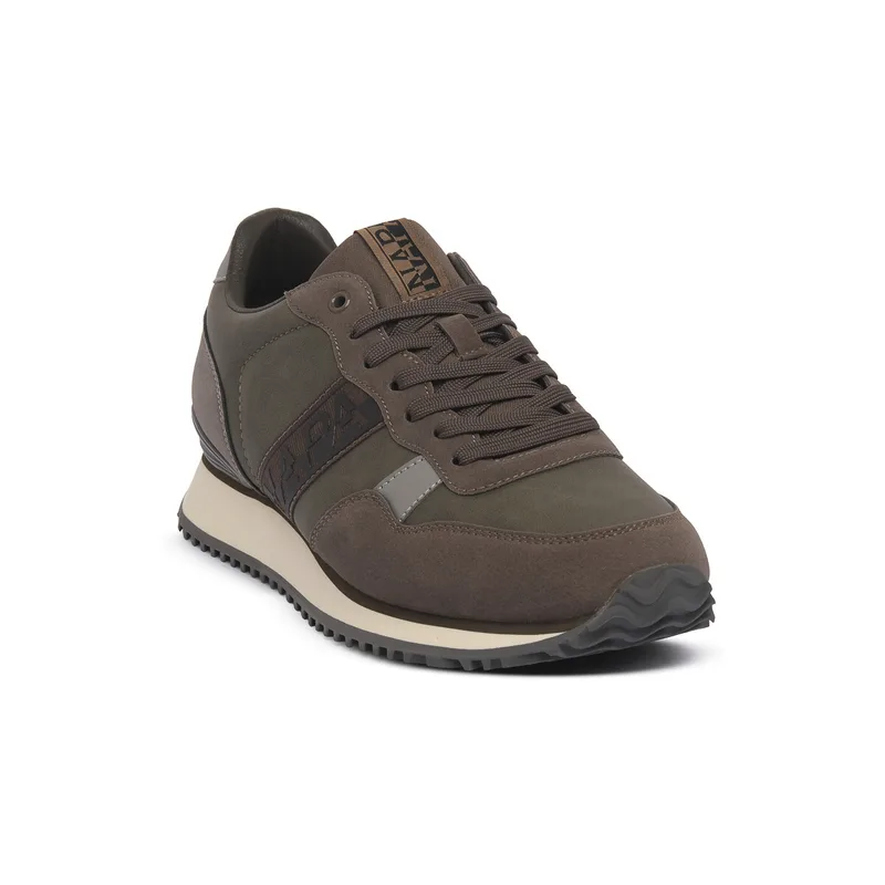 Xαμηλά Sneakers Napapijri WA1 RAINDRUM