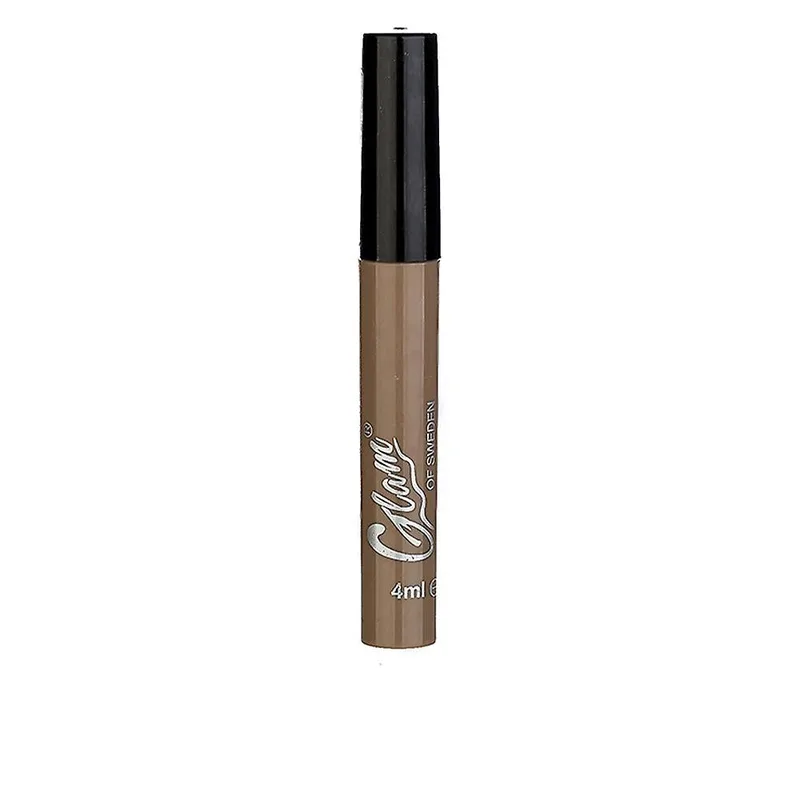 Eyebrow shaping wax Glam Of Sweden 4ml