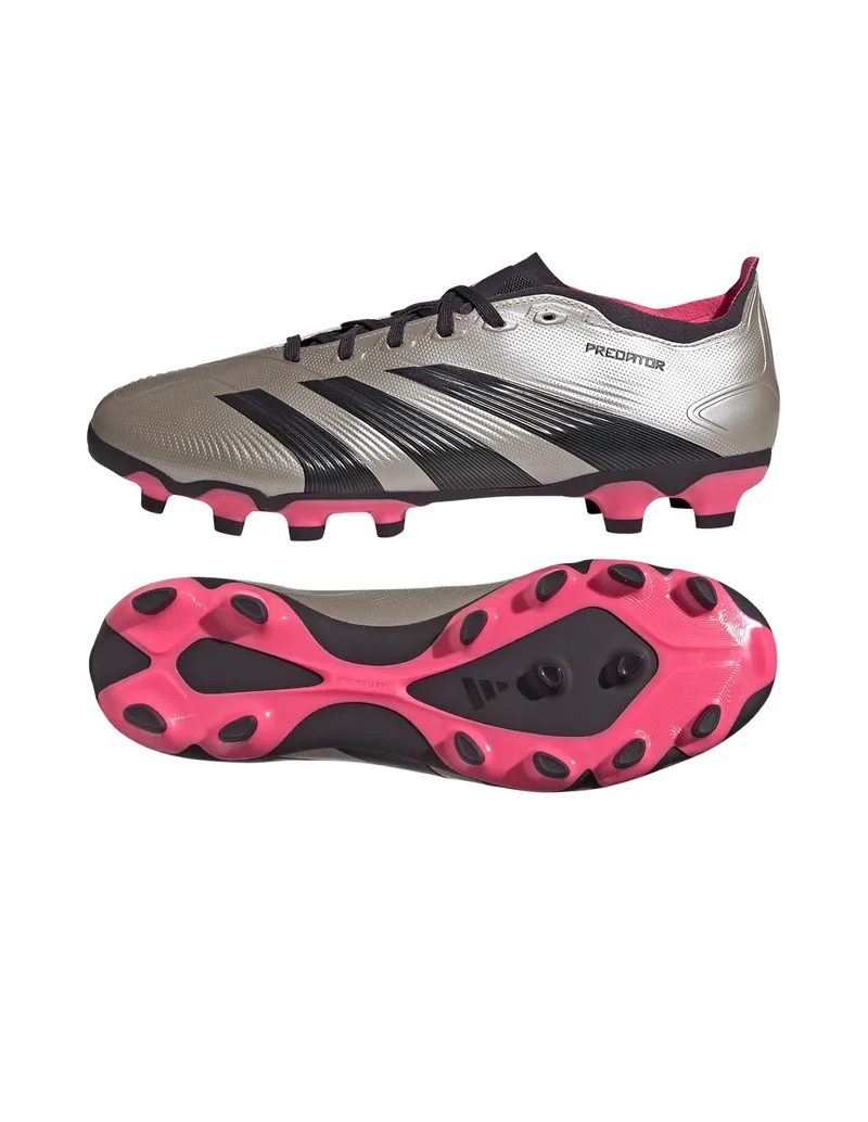 Adidas Predator League MG IF6383 shoes