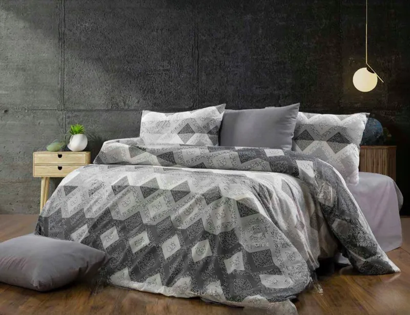 ΣΕΤ ΣΕΝΤΟΝΙΑ ΕΜΠΡΙΜΕ 306 ΔΙΠΛΟ 200x240 LINEAHOME