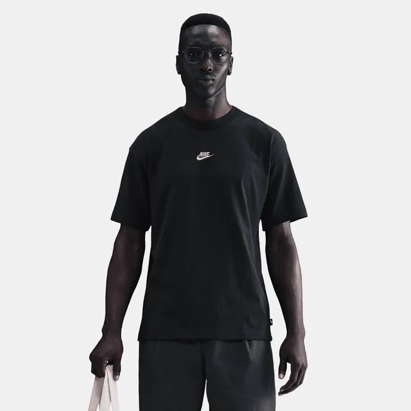 Nike Premium Essential Sustainable Ανδρικό T-Shirt (9000233917_8938)