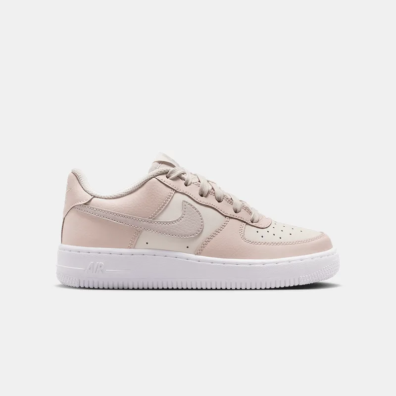 Nike Air Force 1 Essentials+ Παιδικά Παπούτσια (9000257018_90904)