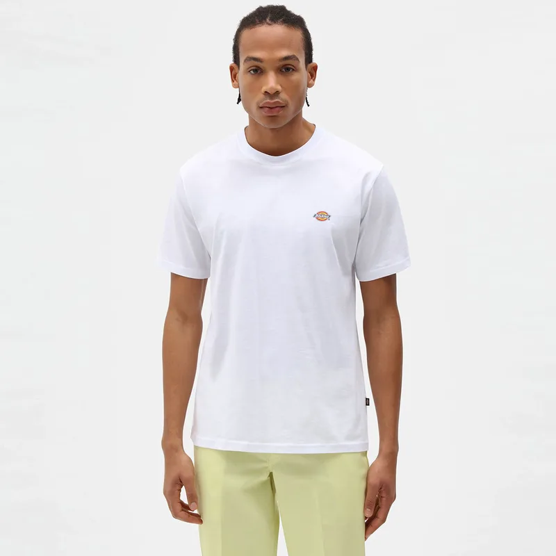 Dickies Mapleton Ανδρικό T-Shirt (9000073093_8027)