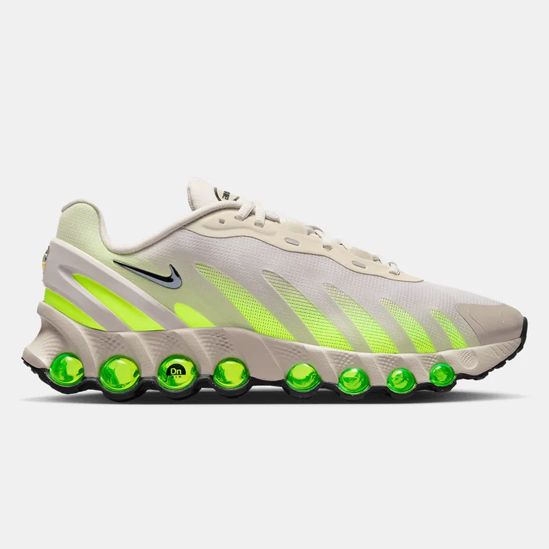 Nike Air Max Dn8 Ανδρικά Παπούτσια (9000252919_89779)