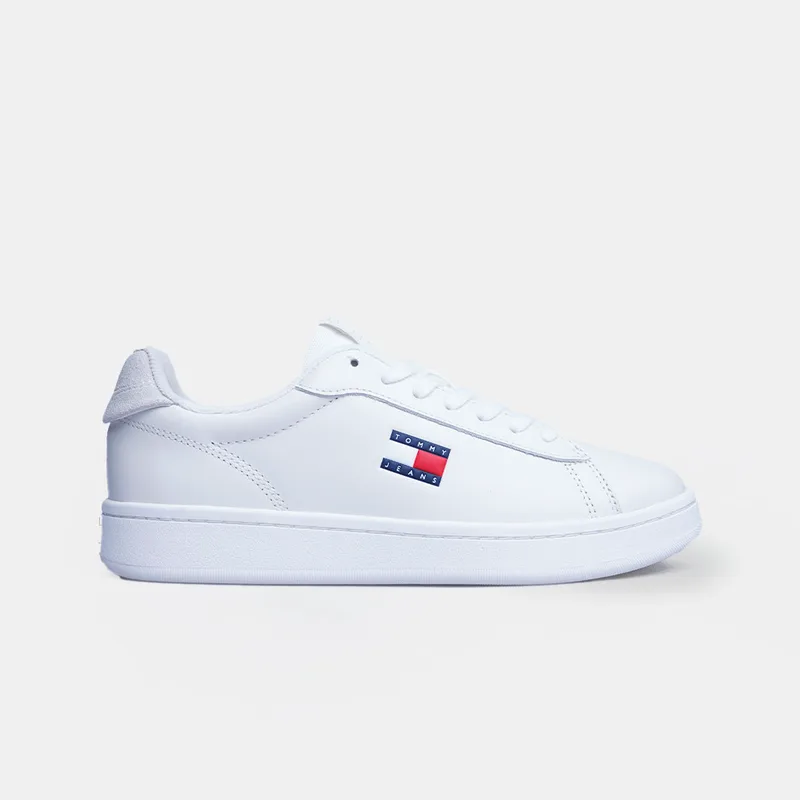 Tommy Jeans Archive' 98 Γυναικεία Παπούτσια (9000250351_6212)
