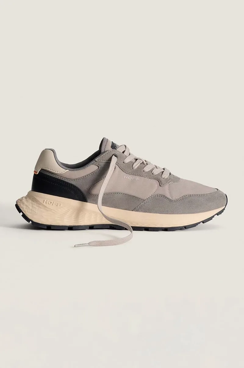 Hoff Sneakers Hoff MANILA II