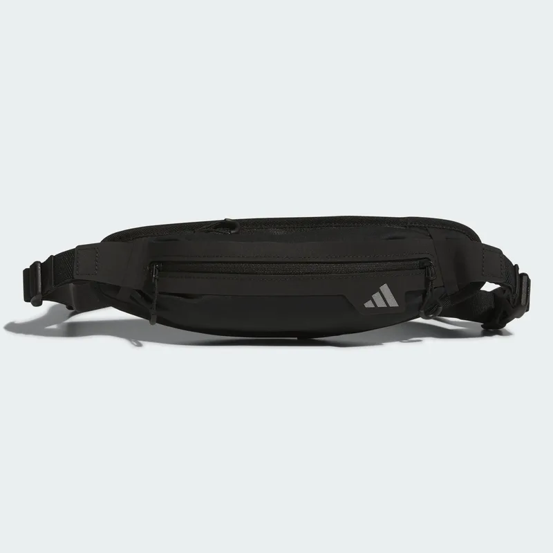 adidas Run Wb (9000187479_1469)