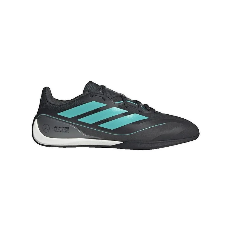 Xαμηλά Sneakers adidas Baskets Feroza Mercedes AMG Petronas
