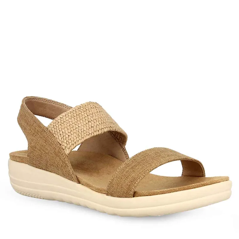 Γυναικεία Πέδιλα Comfort Parex 11623028