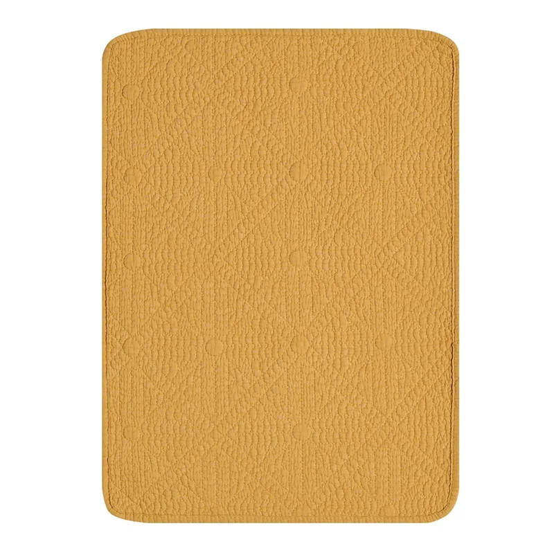 Σουπλα 35X50 (Σετ 2 Τμχ) Kentia Fusion 242-40 (35x50)