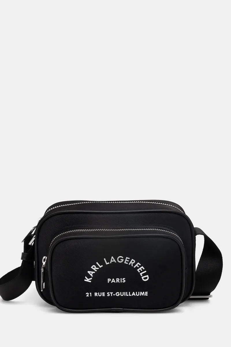 Σακίδιο Karl Lagerfeld K/RSG