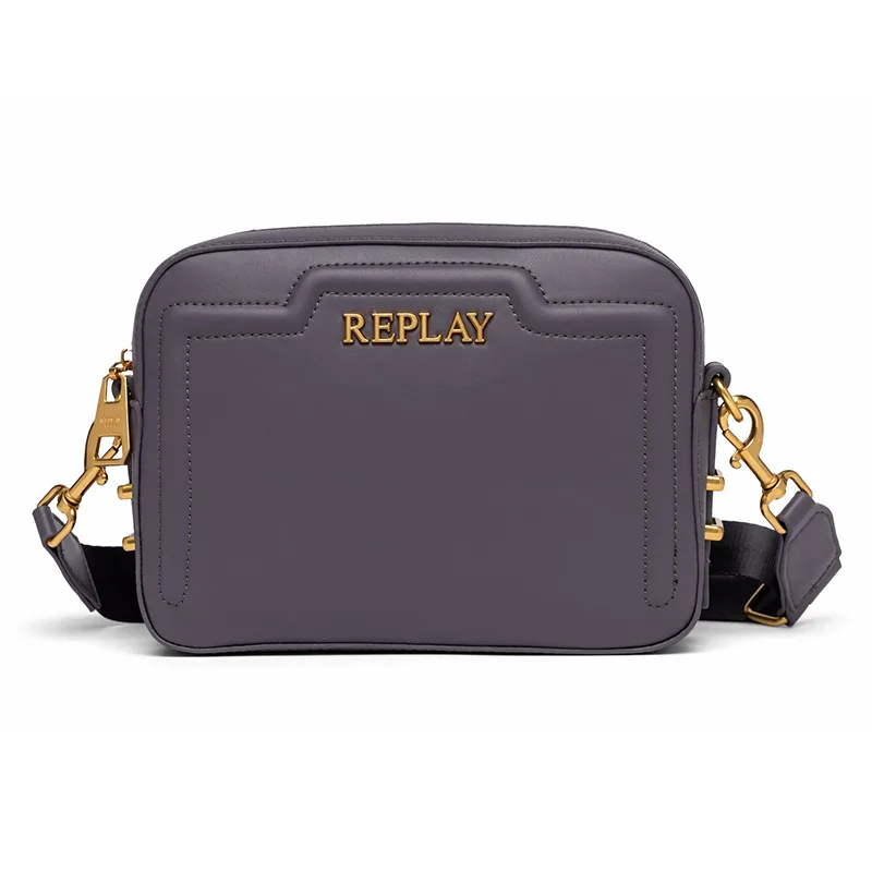 REPLAY Τσάντα FW3697.000.A0500A 0029 EXCALIBUR