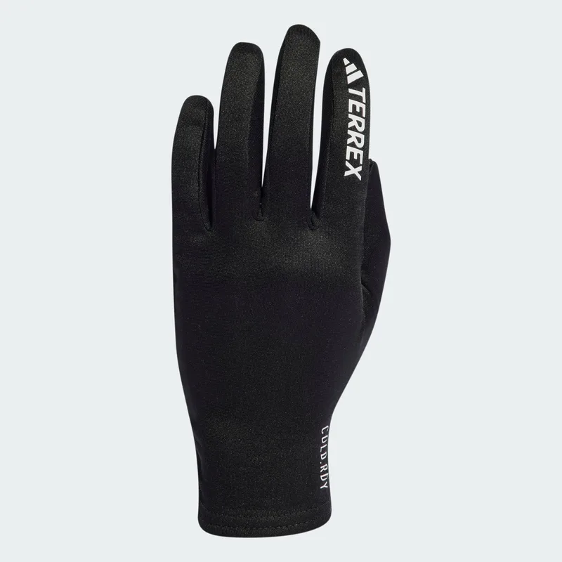 adidas Terrex Terrex Cold.Rdy Gloves (9000177081_1469)