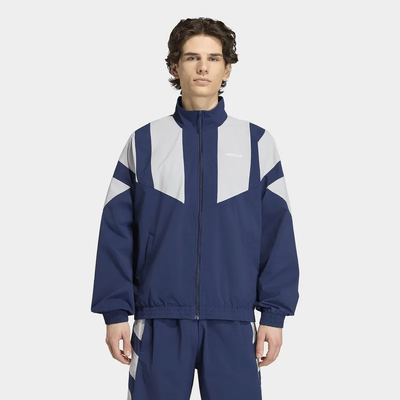 adidas Originals M Blocked Track Top (9000285098_24962)