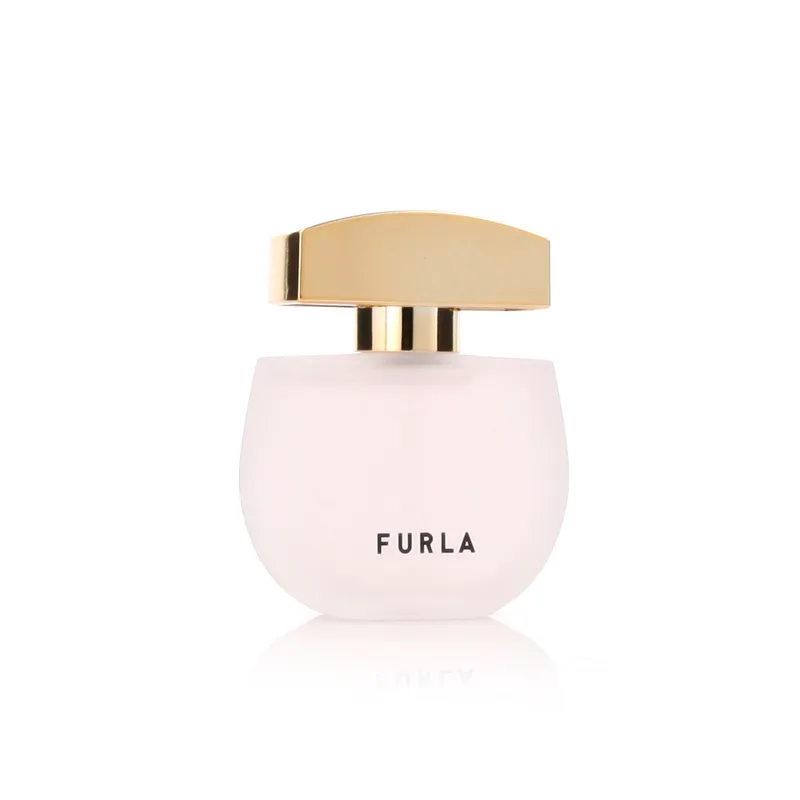 Furla Autentica Eau De Parfum 50 ml (woman)