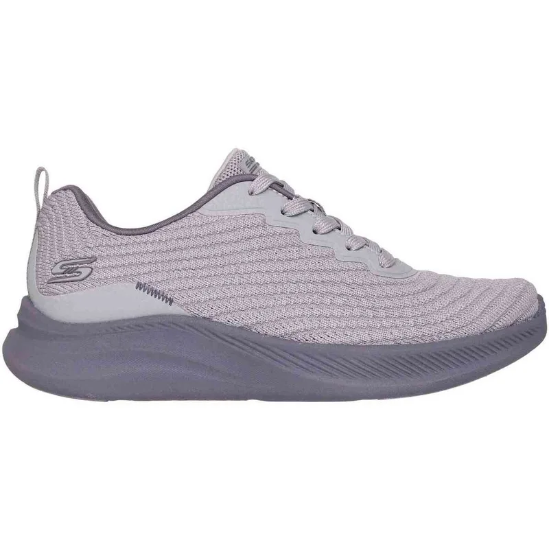 Xαμηλά Sneakers Skechers 077-53499152138579