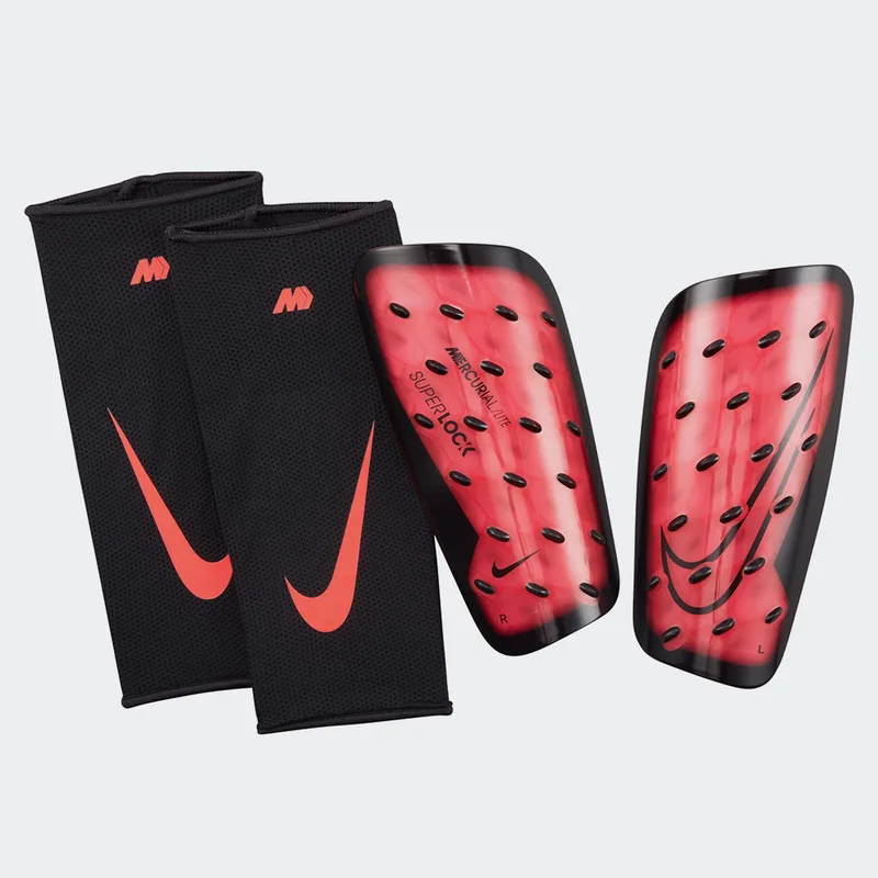 Nike Mercurial Ποδοσφαιρικές Επικαλαμίδες (9000151122_22018)