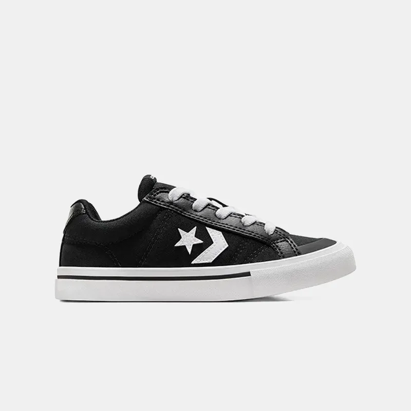 Converse Easy-On Παιδικά Παπούτσια (9000245399_10433)