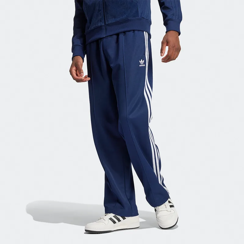 adidas Originals Adicolor Firebird Ανδρική Φόρμα (9000224946_24962)