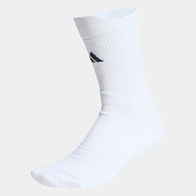 adidas Tennis Crew Socks Cushioned 1 Pair Pack (9000259568_41996)