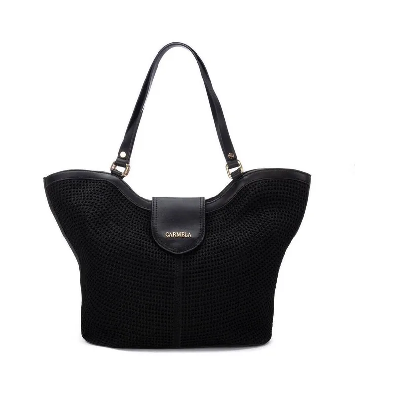 Shopping bag Carmela 18621704