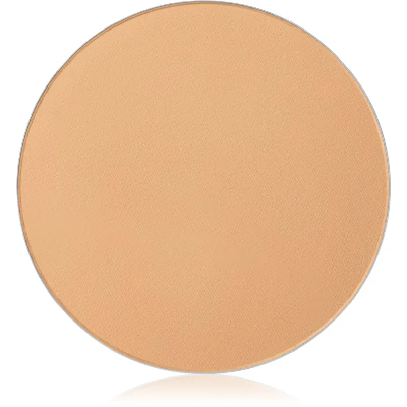 MAC Cosmetics Studio Fix Powder Plus Foundation Refill ματ πούδρα μεικ απ ανταλλακτικό απόχρωση NC20 12 γρ