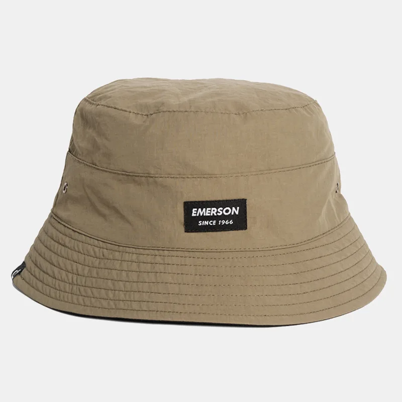 Emerson Bucket Hat (9000170473_13108)