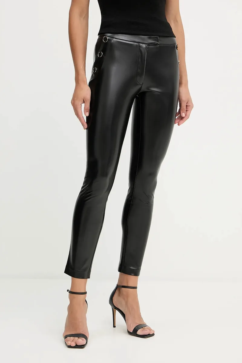 Marciano by Guess Παντελόνι Marciano by Guess FERGIE