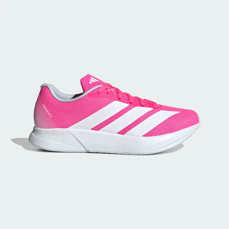 adidas Duramo RC2 Γυναικεία Παπούτσια για Τρέξιμο (9000247321_89261)