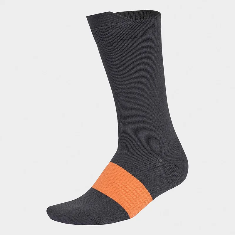 adidas Runxgraphic Socks 1 Pair (9000259809_91568)