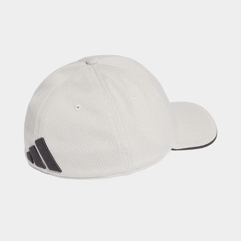 adidas Audi Revolut Formula One Teadna Flex Cap (9000261792_30850)