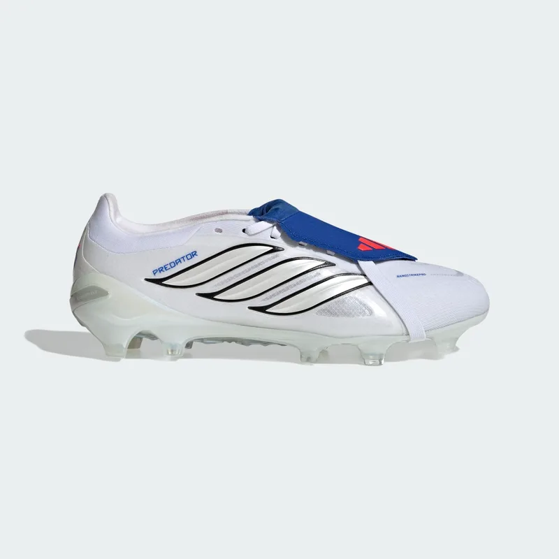 adidas Predator Pro Ft Fg (9000260931_91813)