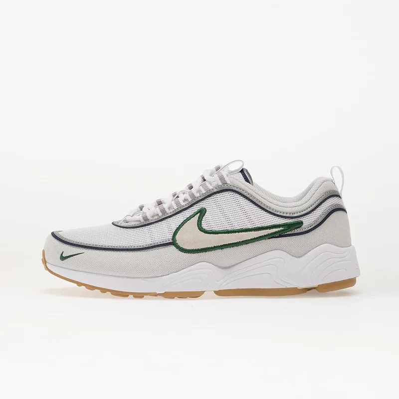 Sneakers Nike Air Zoom Spiridon Photon Dust/ Fir-White-Obsidian EUR 39
