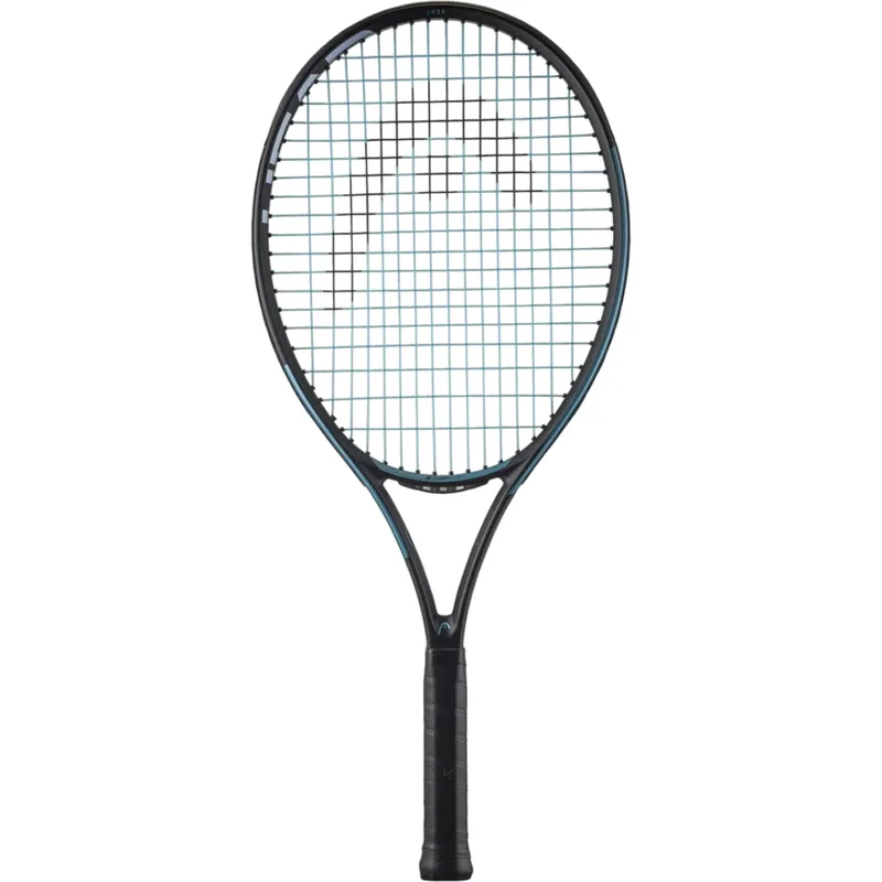 Παιδική ρακέτα τένις Head Gravity 25''