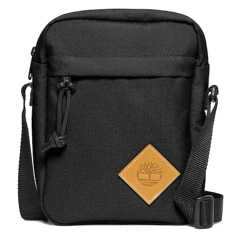 Timberland Crossbody τσαντάκι χιαστί TB0A6MX9