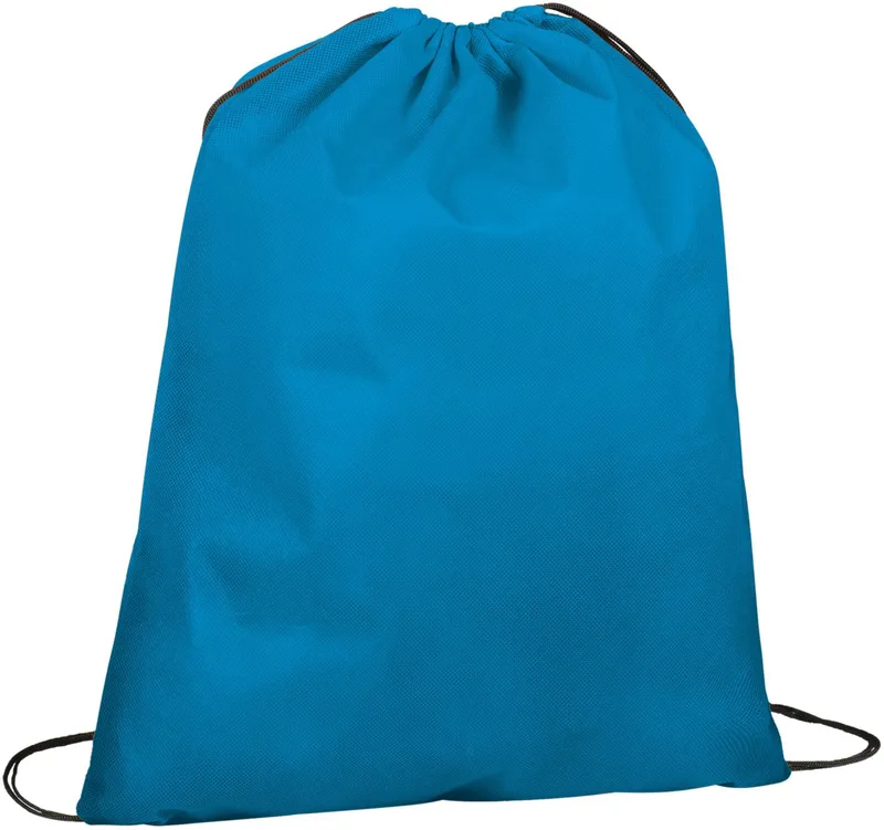 Backpack SATURN Valento MCVASATTP Tropical Blue