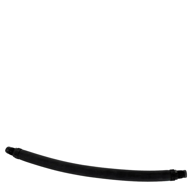Λάστιχο Ψαροτούφεκου XDive Φ17.5mm/38cm Με Ρακόρ Τεμάχιο 65838
