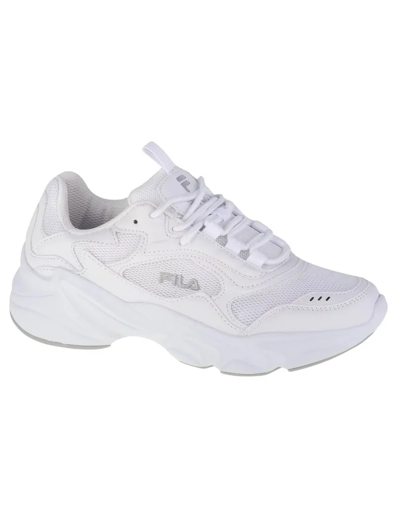 Fila Collene Wmn FFW004510004