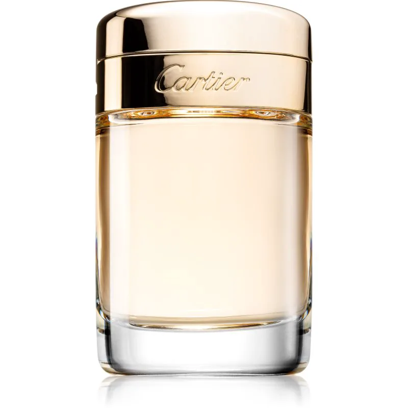 Cartier Baiser Volé Eau de Parfum για γυναίκες 50 ml
