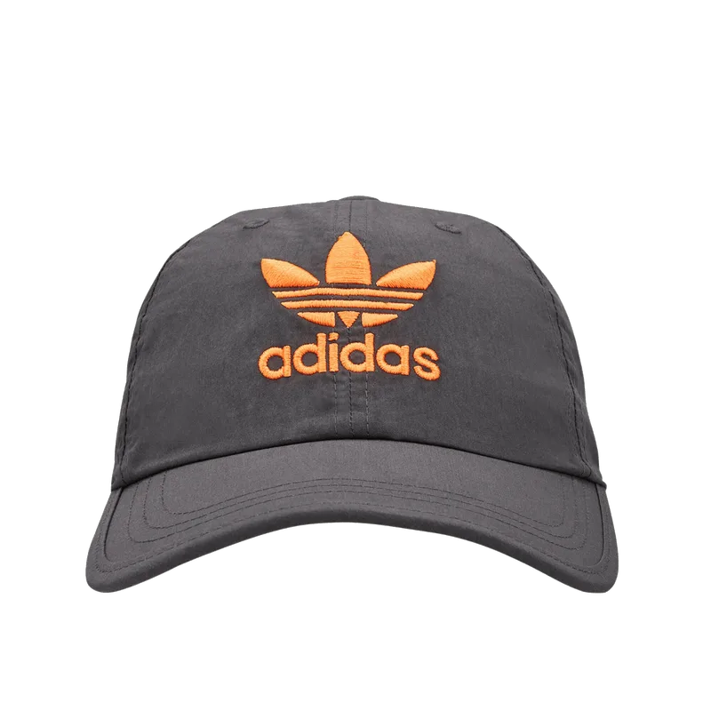 Adidas Originals Adicolor Archive Baseball Cap