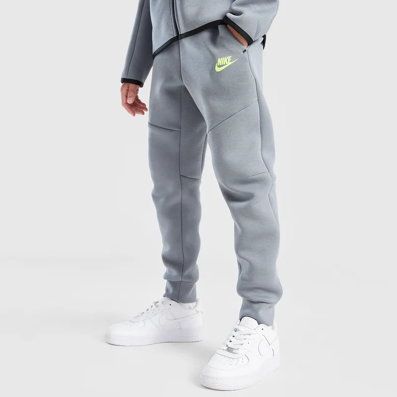 Nike Tech Mix Παιδικό Παντελόνι Φόρμας (9000234420_86956)