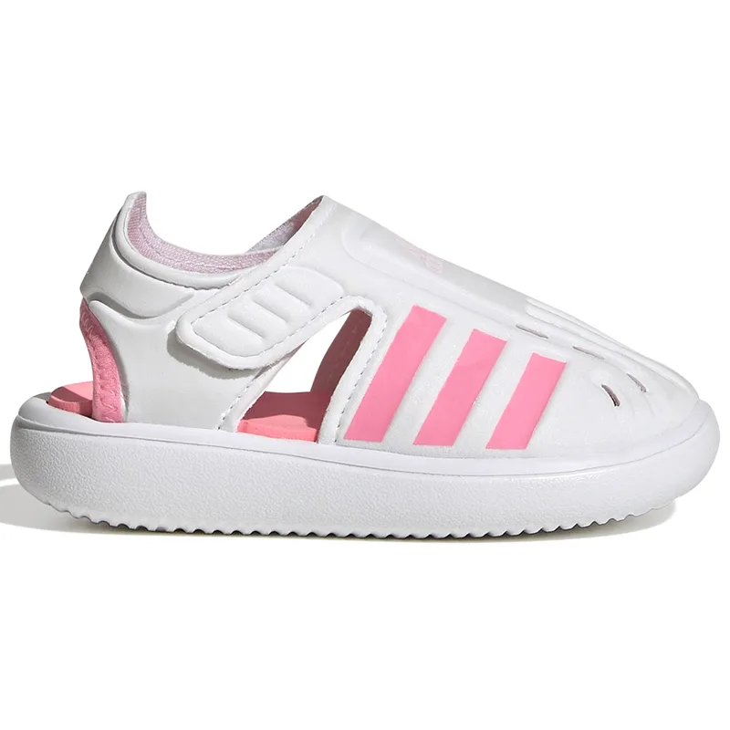 Παιδικά Πέδιλα Αdidas Closed-Toe Summer Water