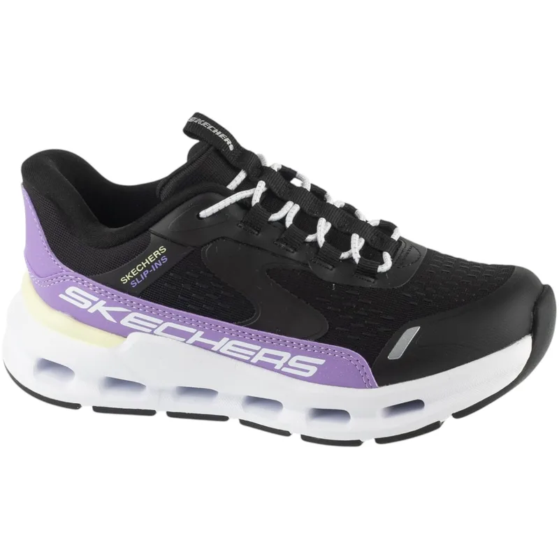 Xαμηλά Sneakers Skechers Slip-ins Glide-Step-Vista Lane