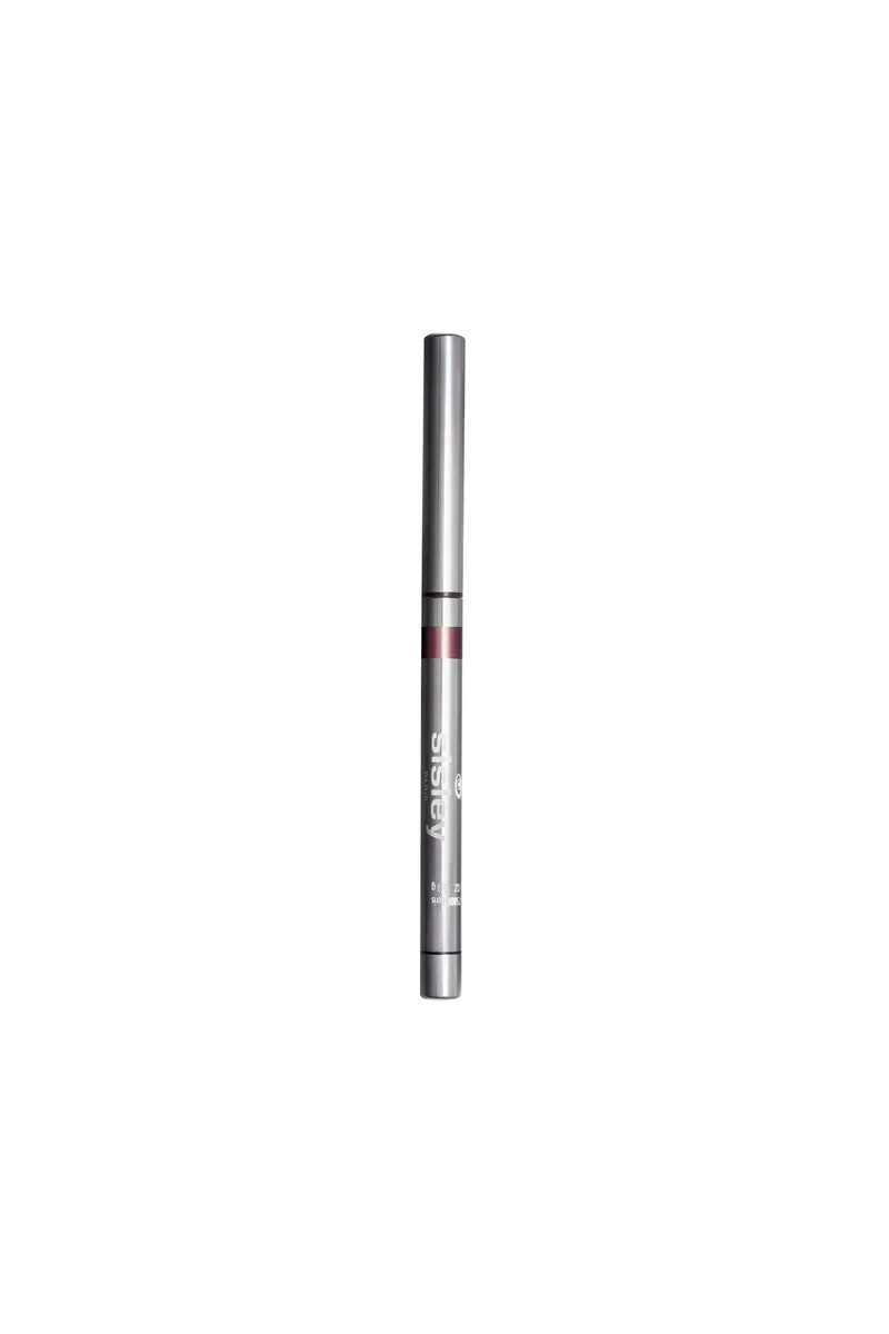 Sisley Phyto-Khol Star Waterproof - 187429 N°10 Mystic Plum
