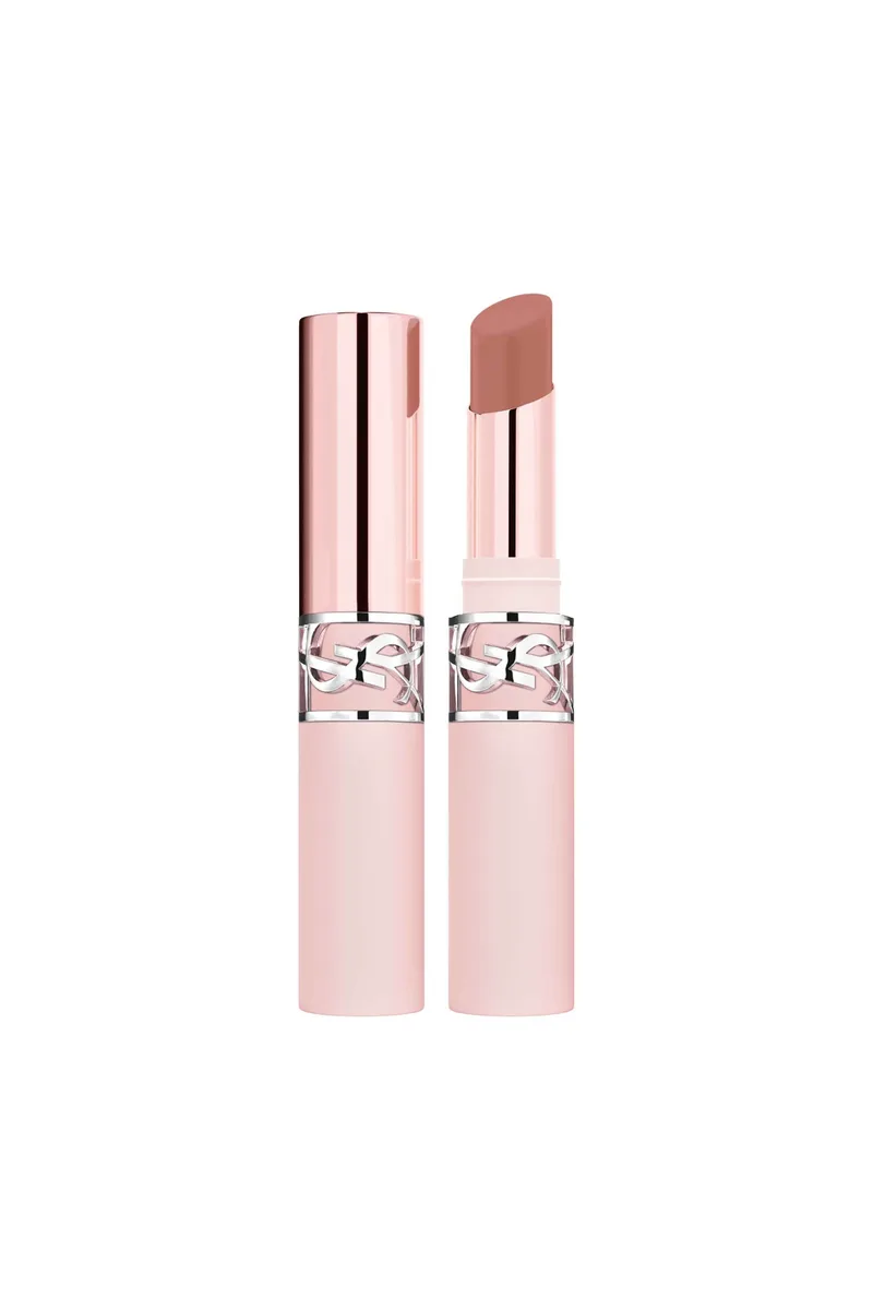 Yves Saint Laurent Lovenude Lip Blusher 3 gr - 3614274598902 Sassy Peach