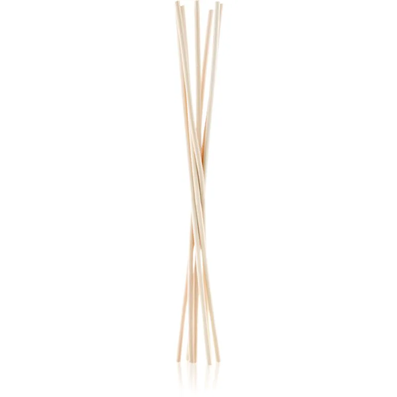 Millefiori Zona Sticks ανταλλακτικά στικς για τους διαχυτές αρωμάτων 250 ml 30 εκ