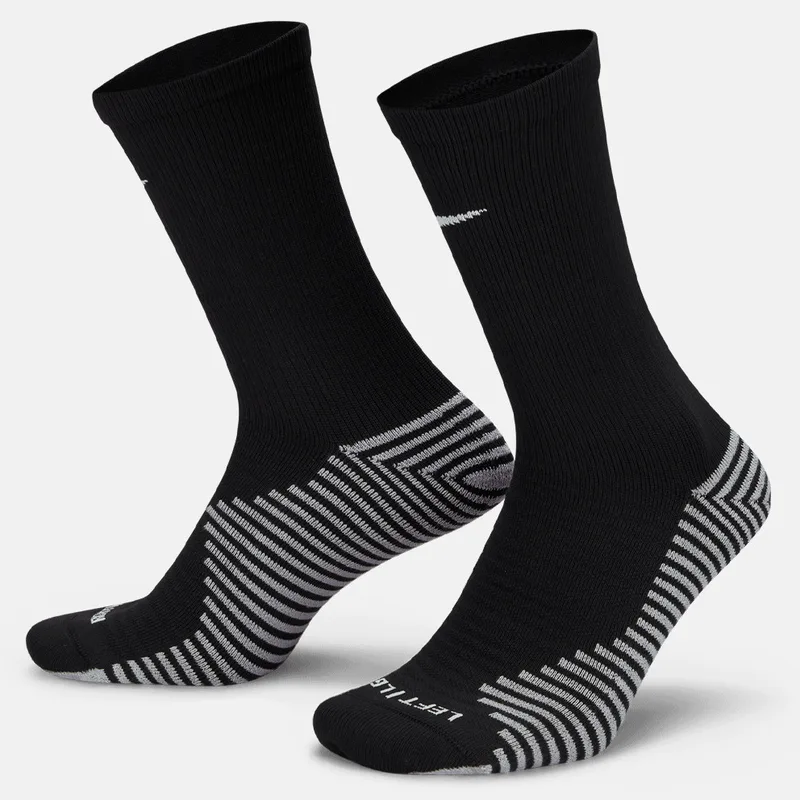 Nike Strike Crew Unisex Κάλτσες (9000209635_1480)