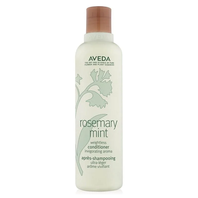 Aveda - Rosemary Mint Weightless Conditioner (250ml)