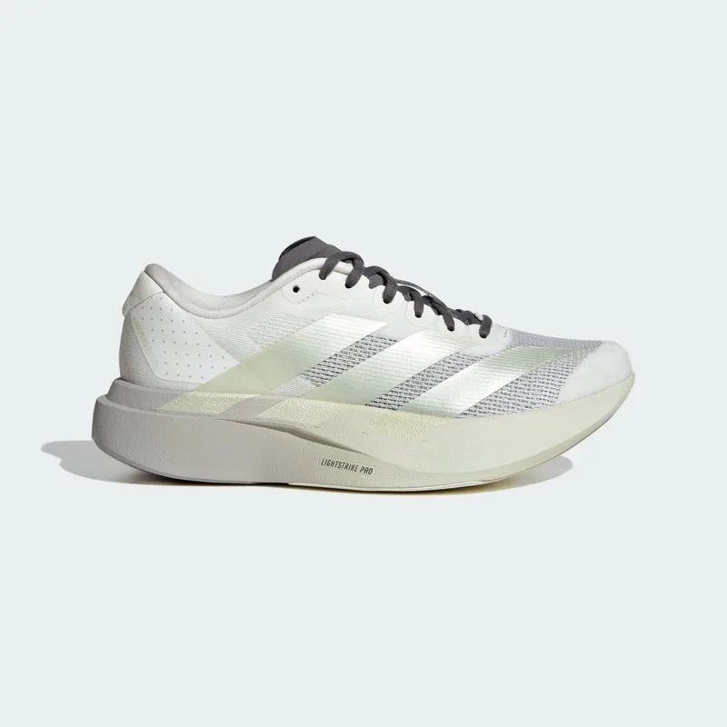 adidas W Adizero Evo Sl Shoes (9000280319_94899)