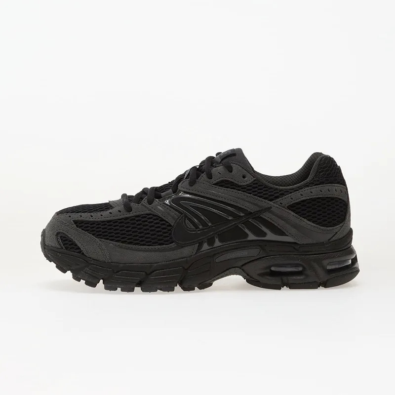 Sneakers Nike W Air Max Moto 2K Se Black/ Anthracite-Anthracite EUR 42
